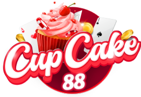 CapCake _3 1 (1)