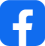 FB