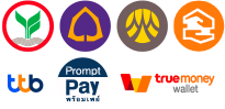 Icon Banking