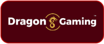 Icon Provider2