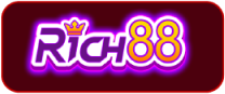 Icon Provider21