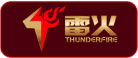 Icon Provider27