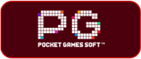Icon Provider39