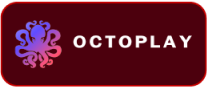 Icon Provider40