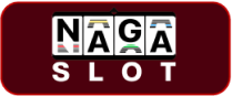 Icon Provider43