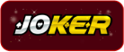 Icon Provider49