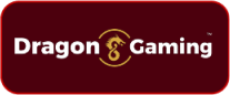 Icon Provider57