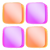 Rectangle 11