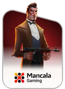 Rectangle 30-1