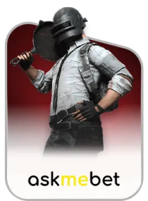 Rectangle 37-1