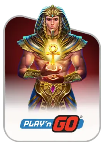Rectangle 40-1