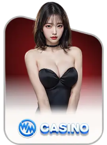 Rectangle 45