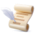 Rectangle 6