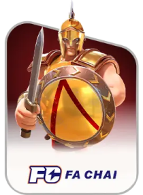 Rectangle 72