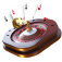 TopGames 3