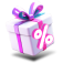 TopGames 6