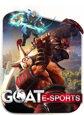 icon Goat E-spot-2_result