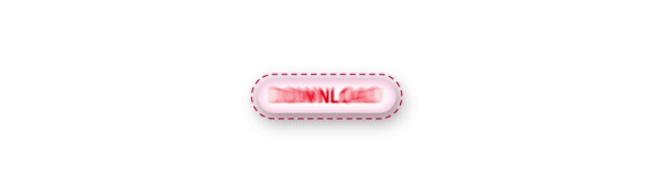 Cupcake88-Banner Download